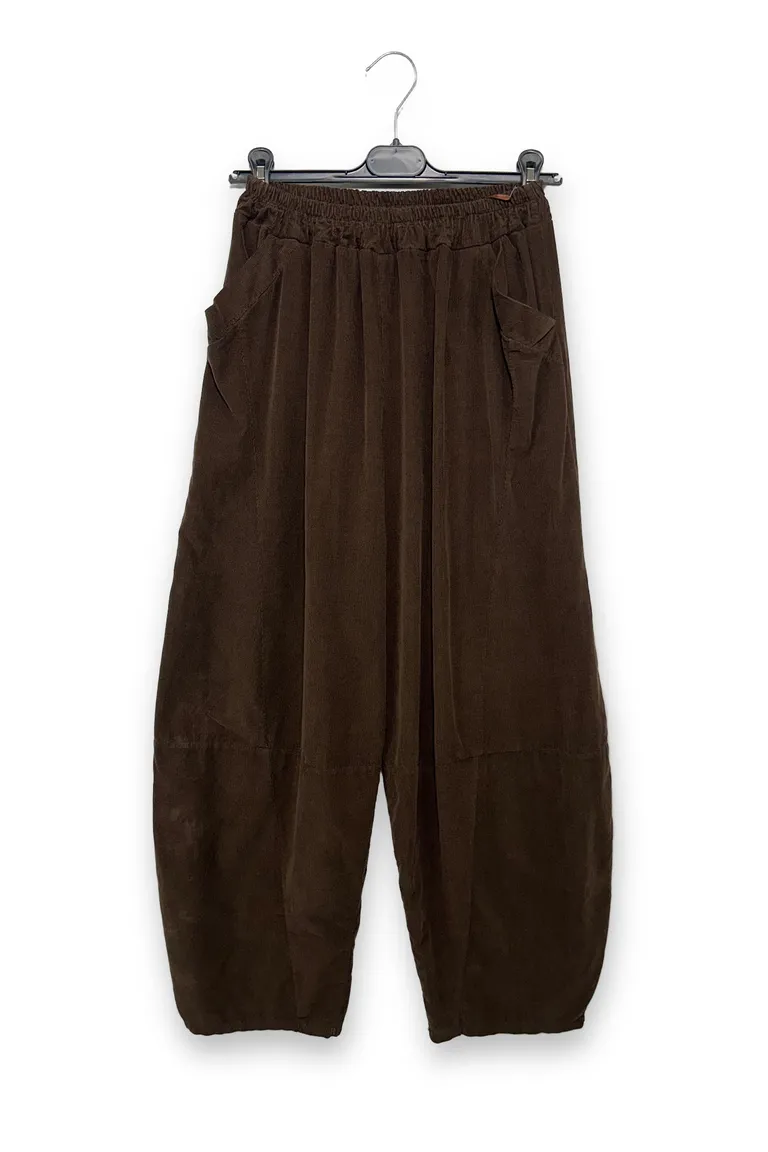 Pantalone - Image 4