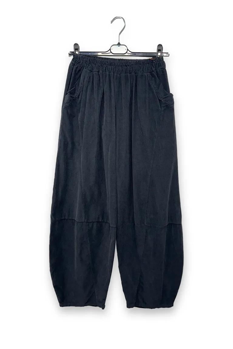 Pantalone - Image 6