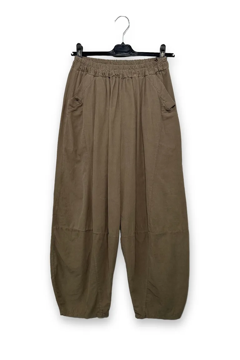 Pantalone - Image 7