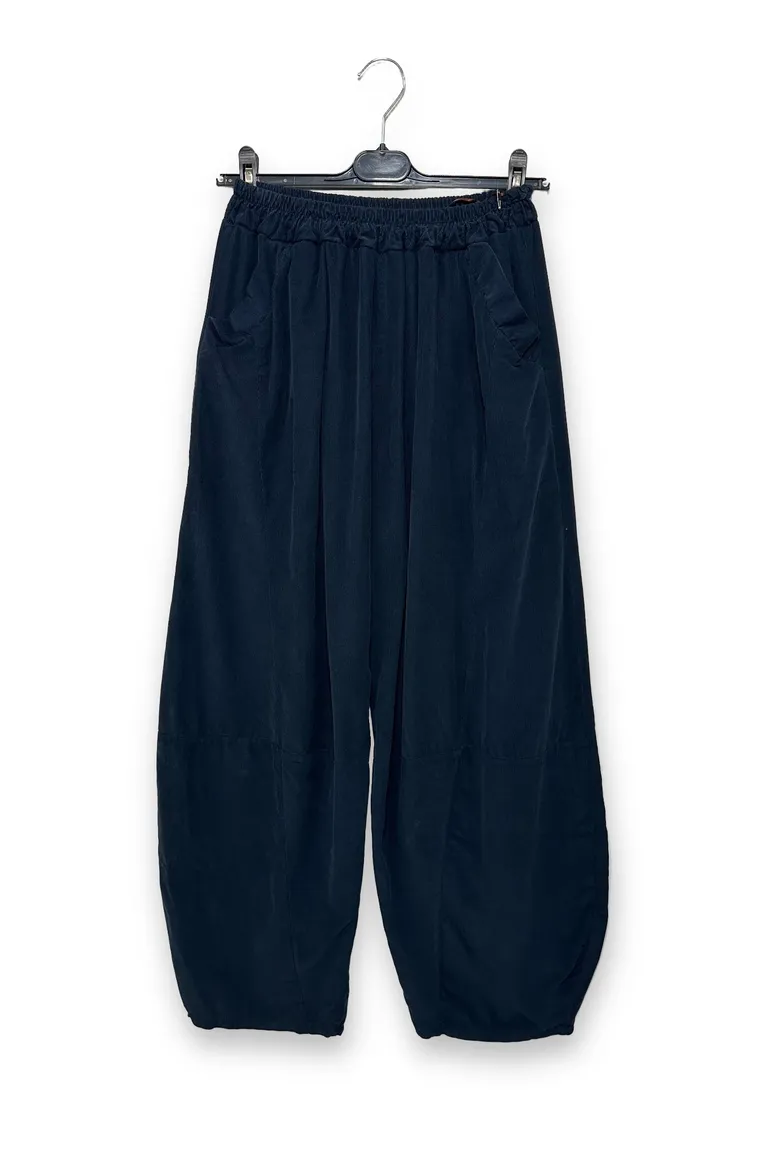 Pantalone - Image 8