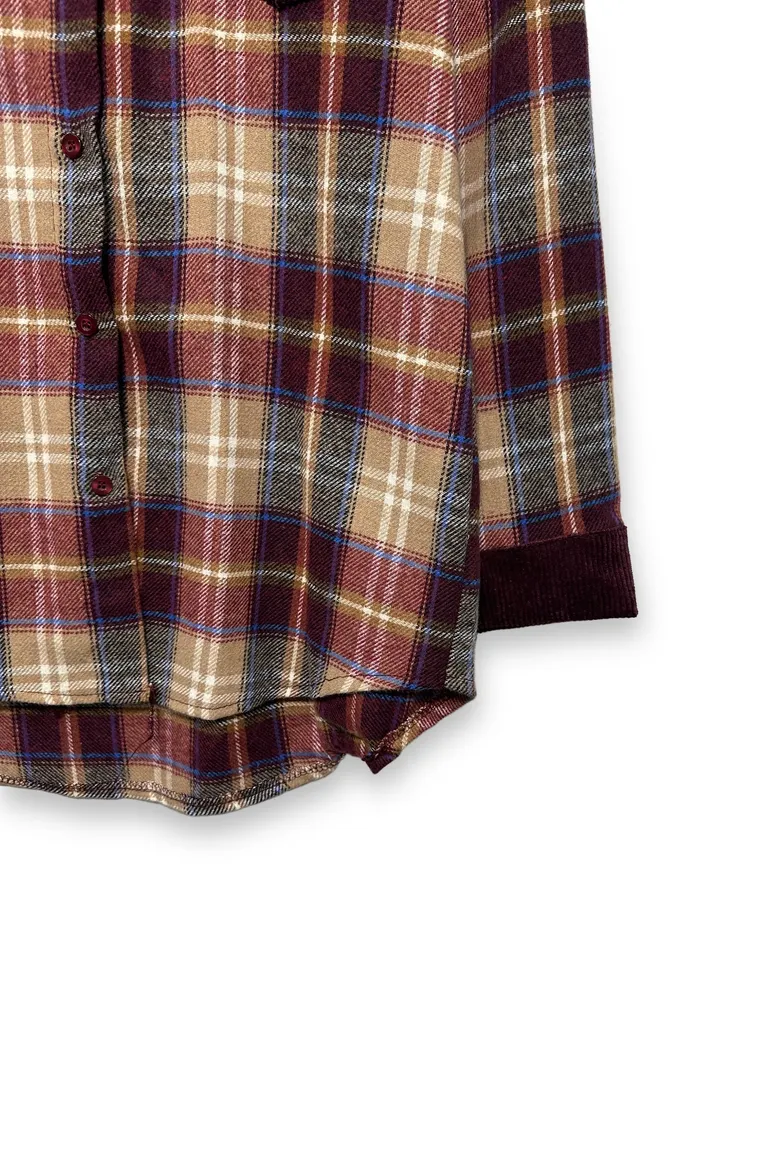 Camicia - Image 3