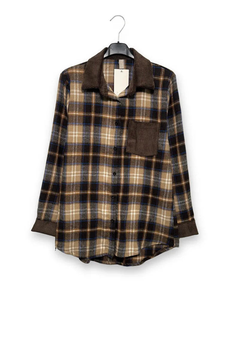 Camicia - Image 4