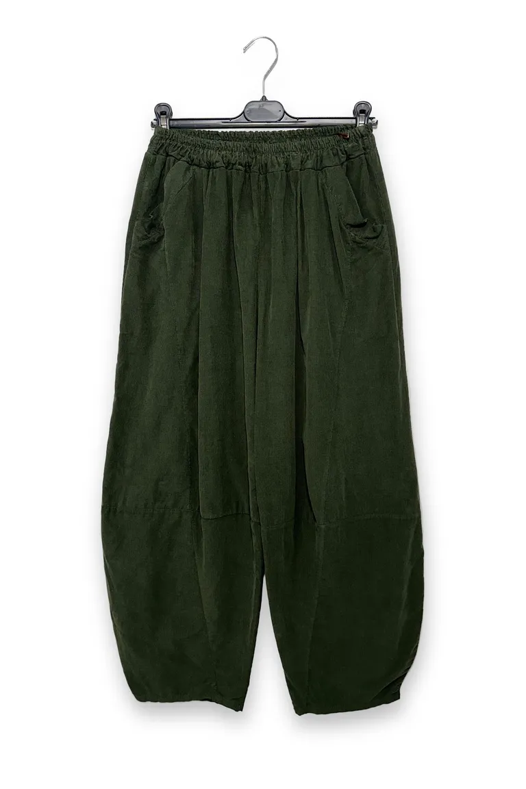 Pantalone - Image 5