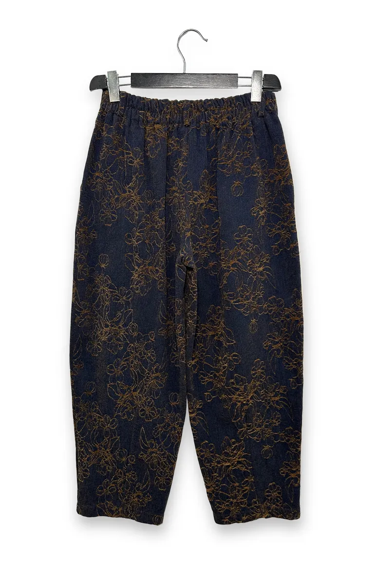 Pantalone - Image 3