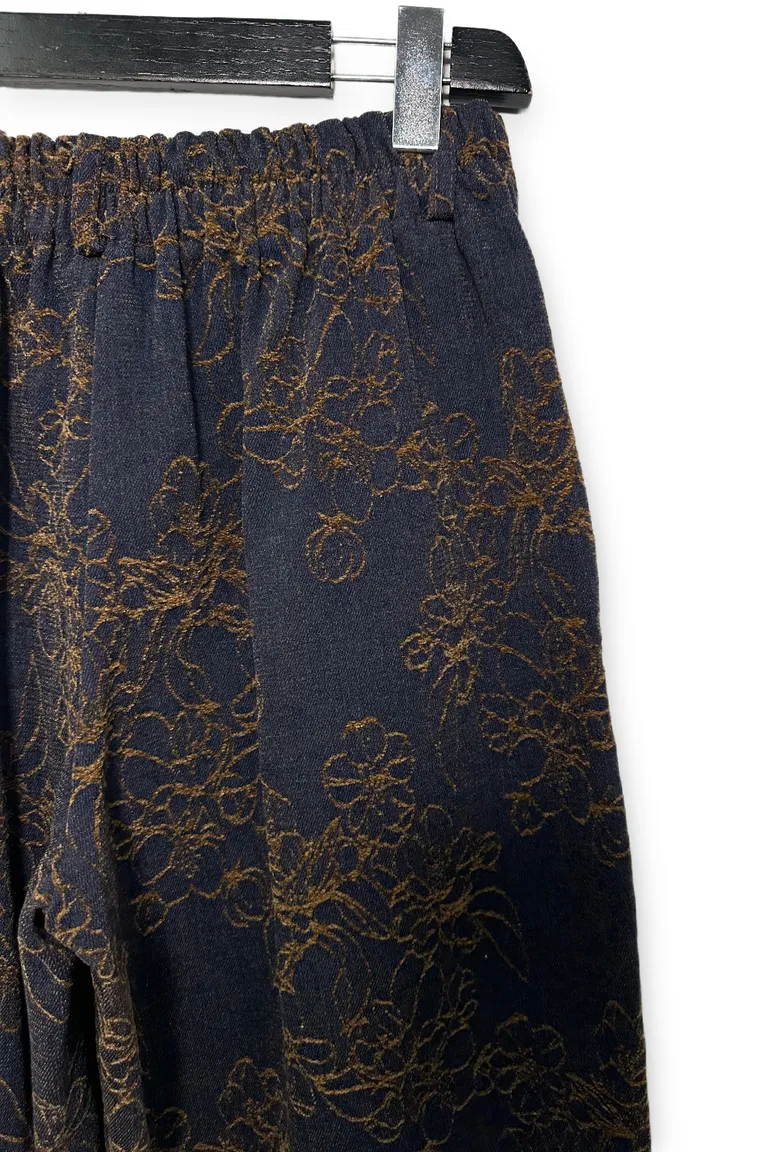 Pantalone - Image 4