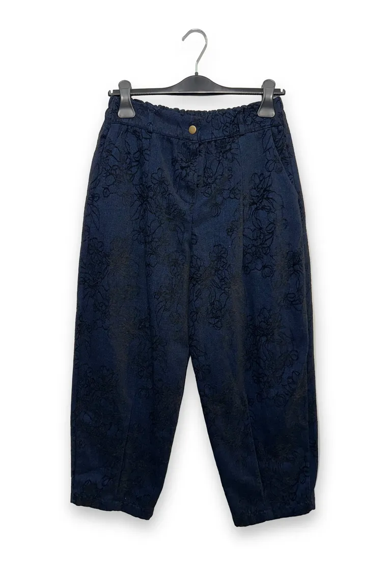 Pantalone - Image 5