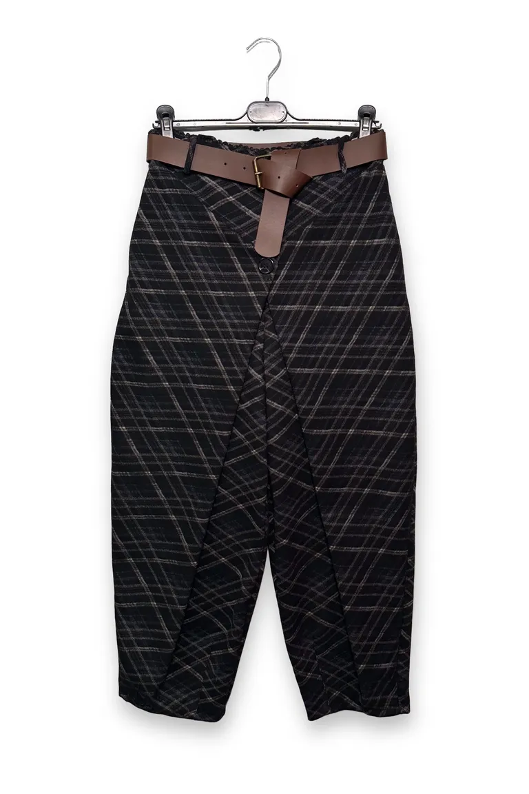 Pantalone - Image 3