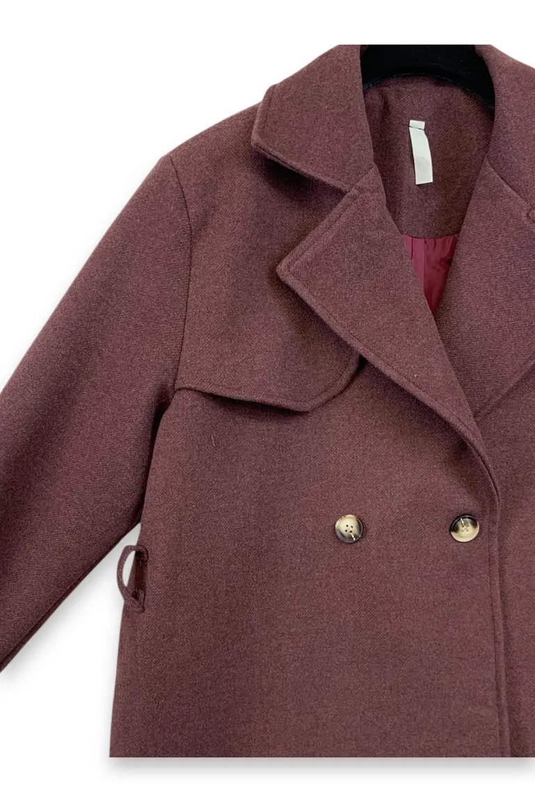 Cappotto - Image 3
