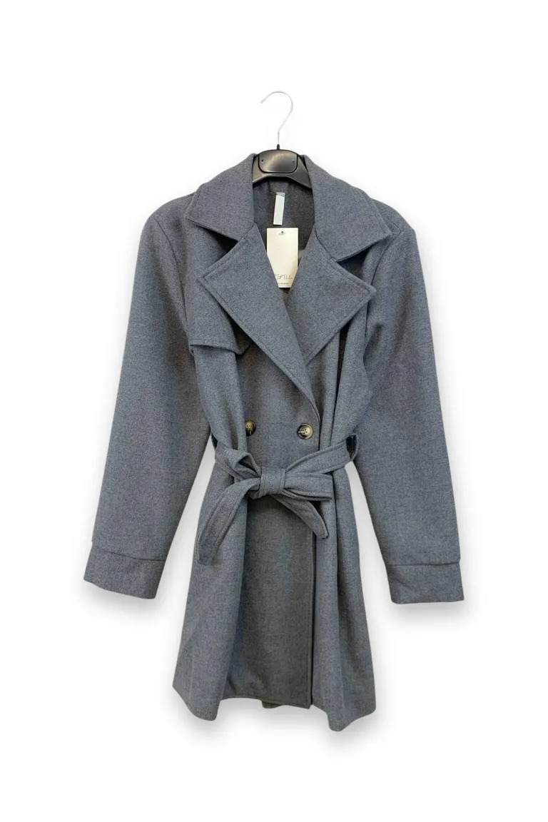 Cappotto - Image 4