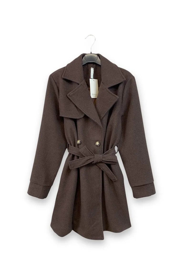 Cappotto - Image 5
