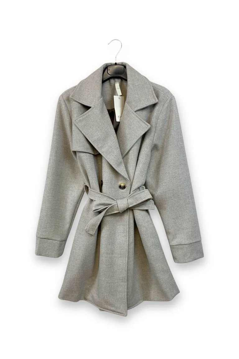 Cappotto - Image 6