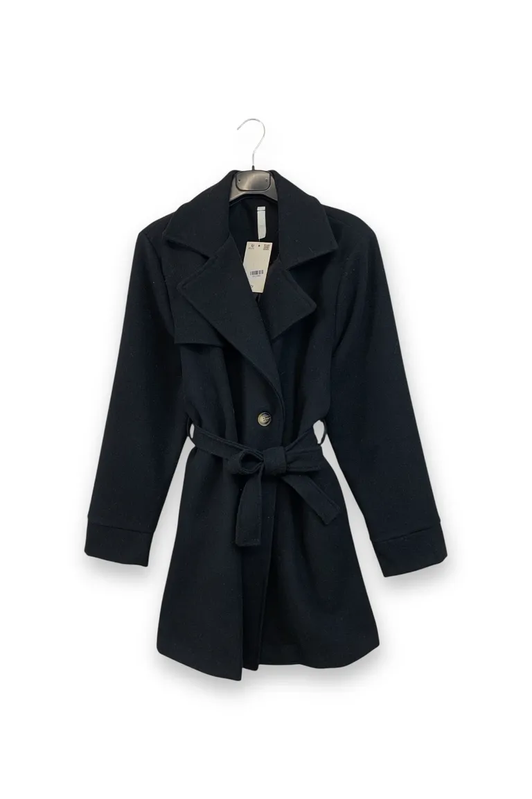 Cappotto - Image 7