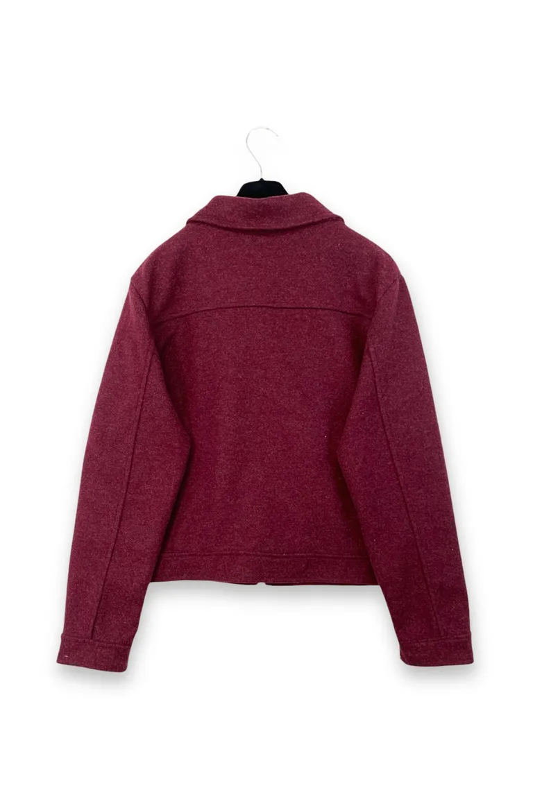Bomber - Image 3