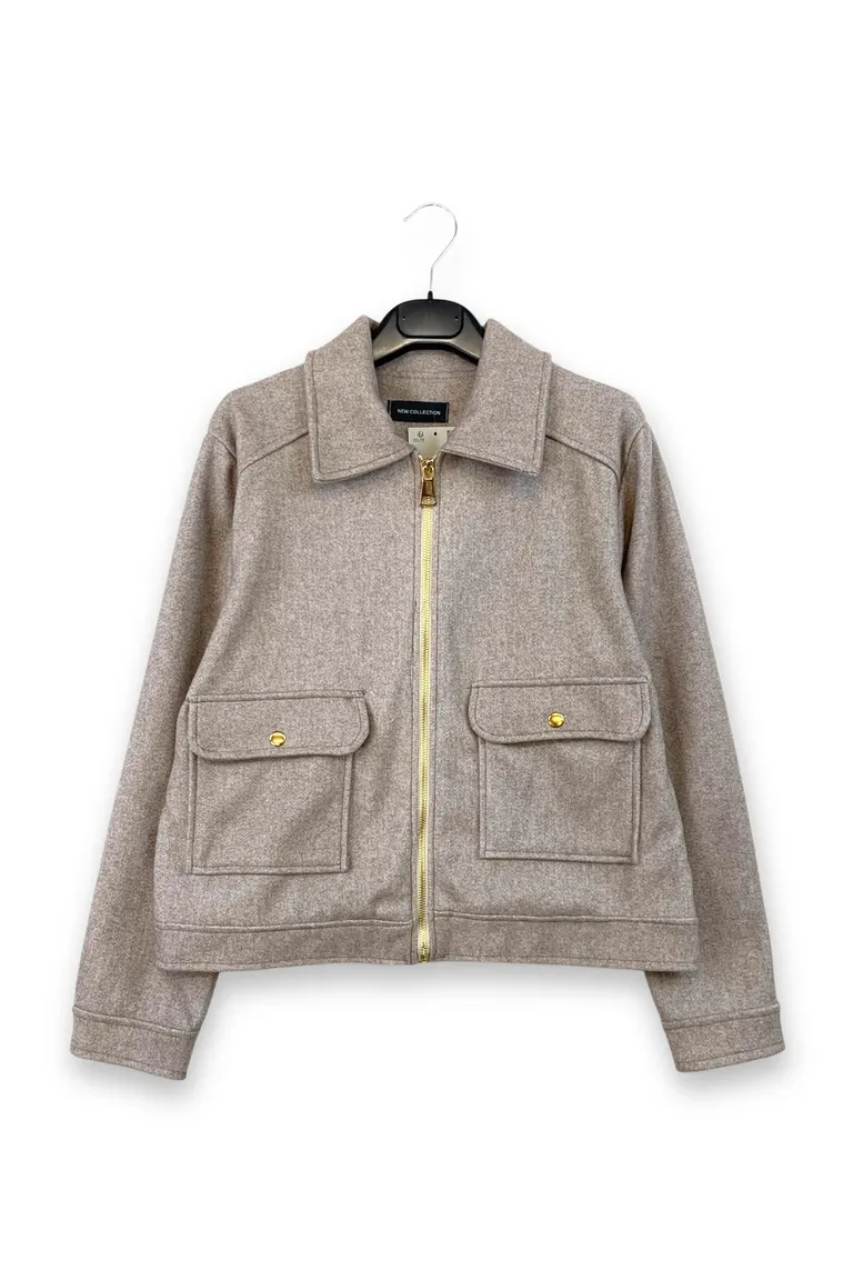 Bomber - Image 4
