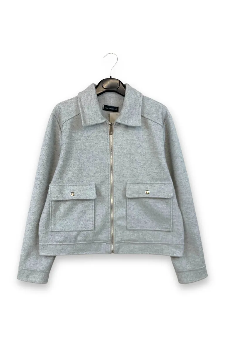 Bomber - Image 5