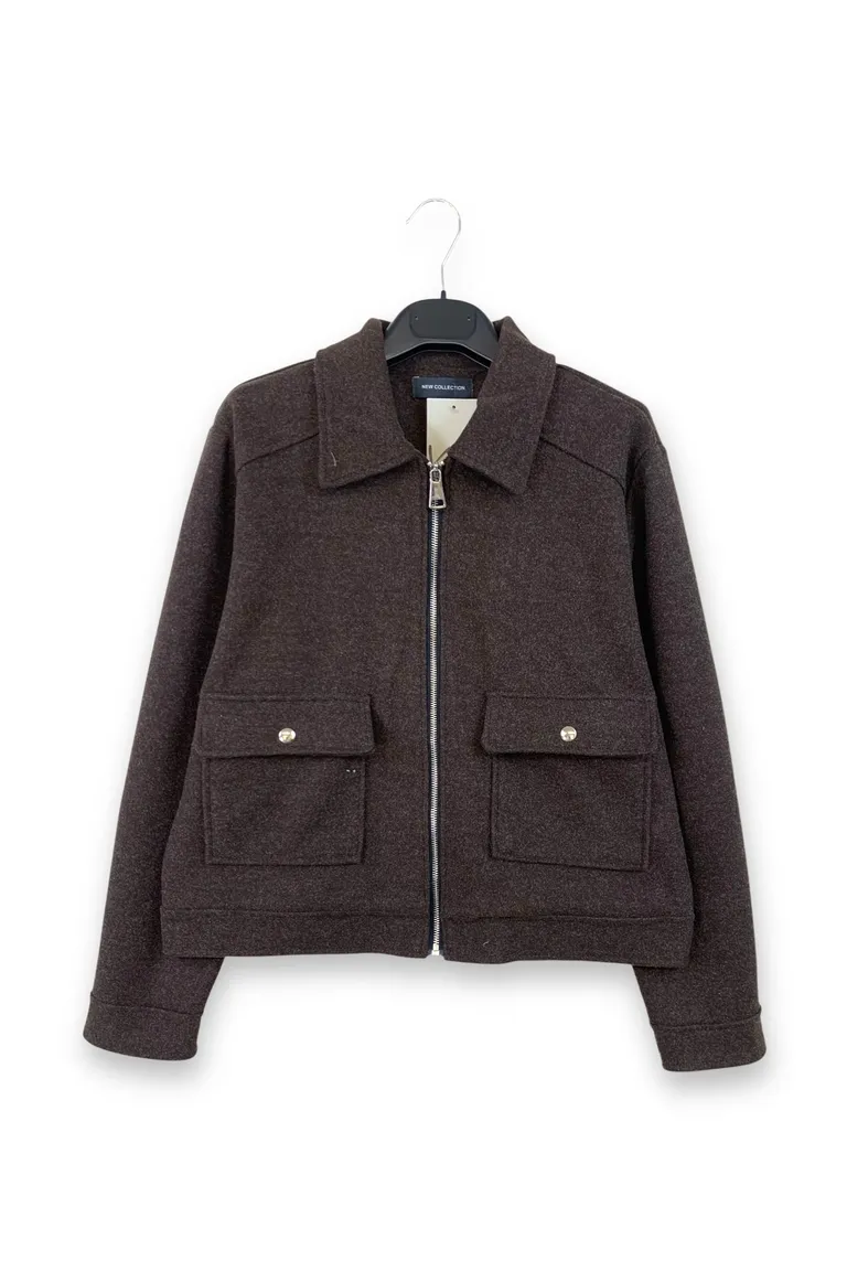 Bomber - Image 6
