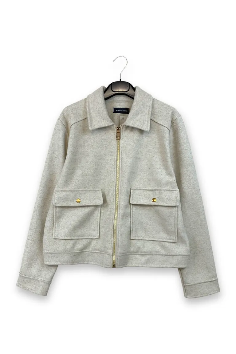Bomber - Image 7
