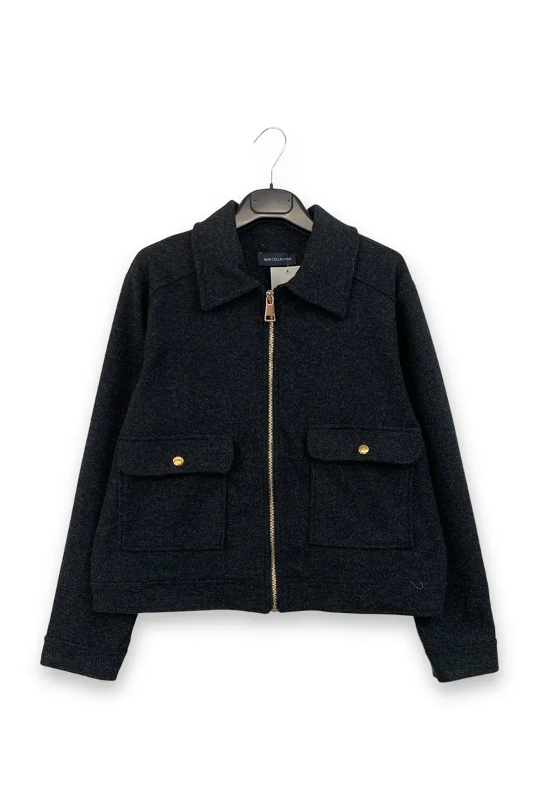 Bomber - Image 8