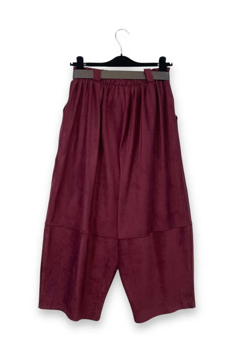 Pantalone - Image 3