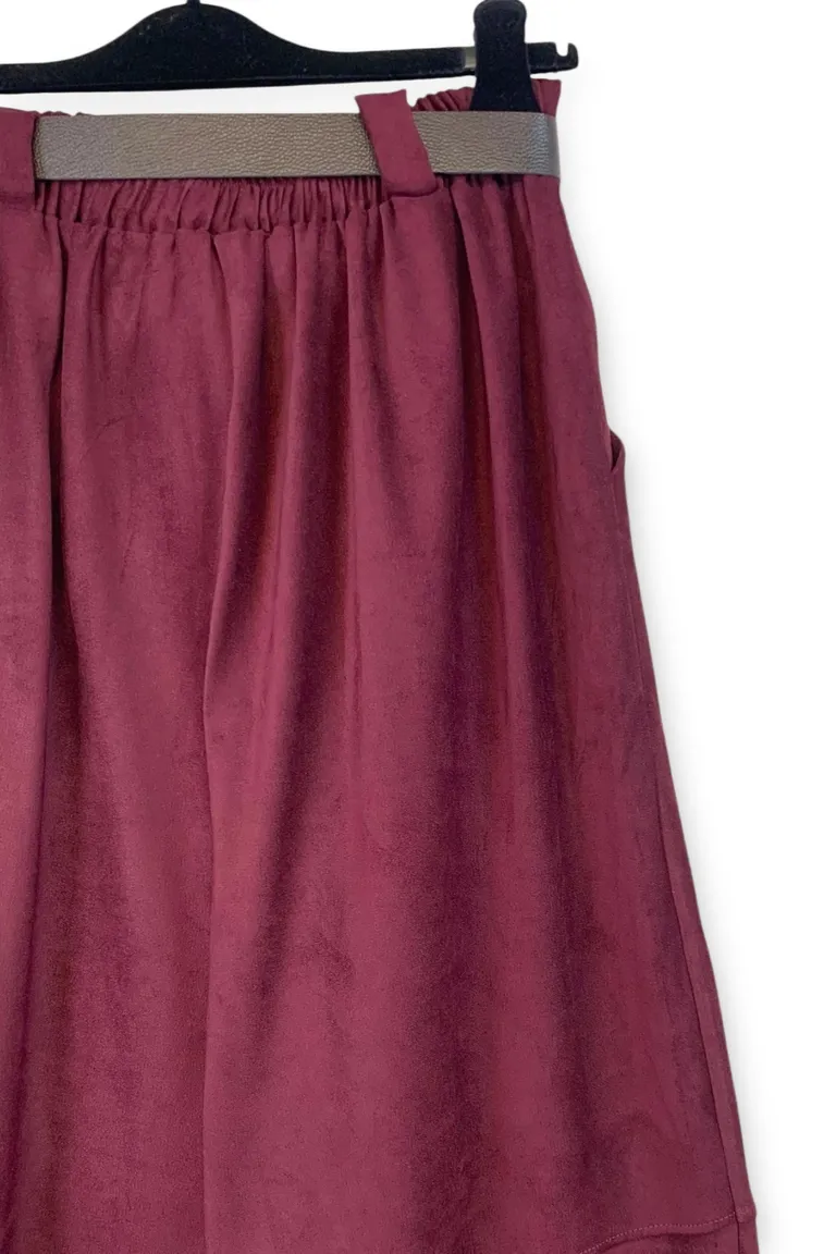 Pantalone - Image 4