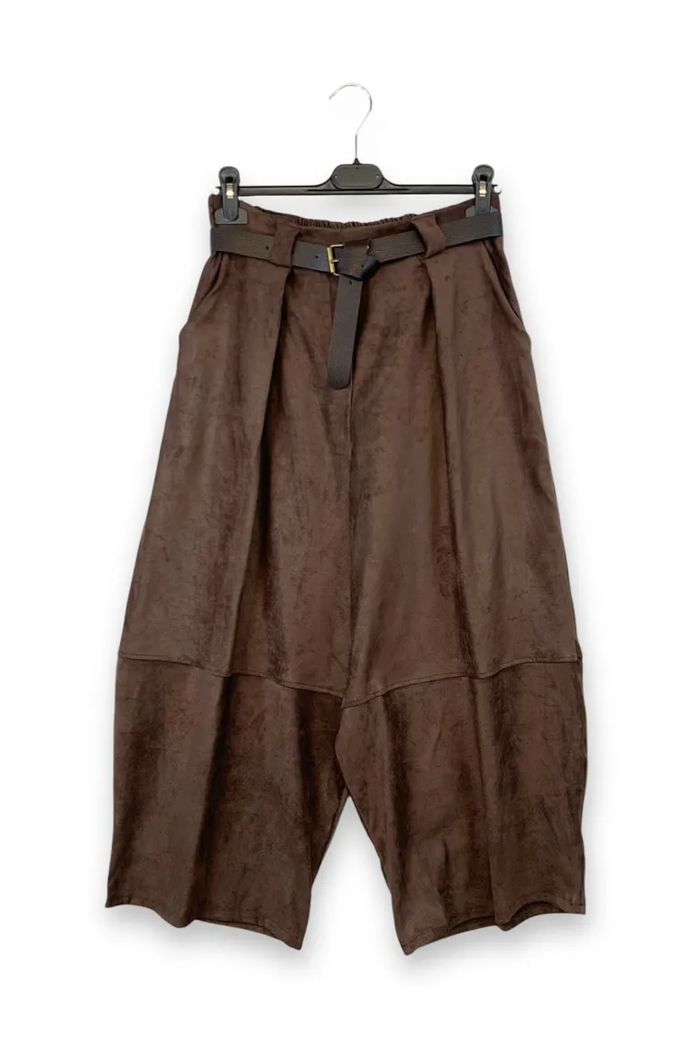 Pantalone - Image 5