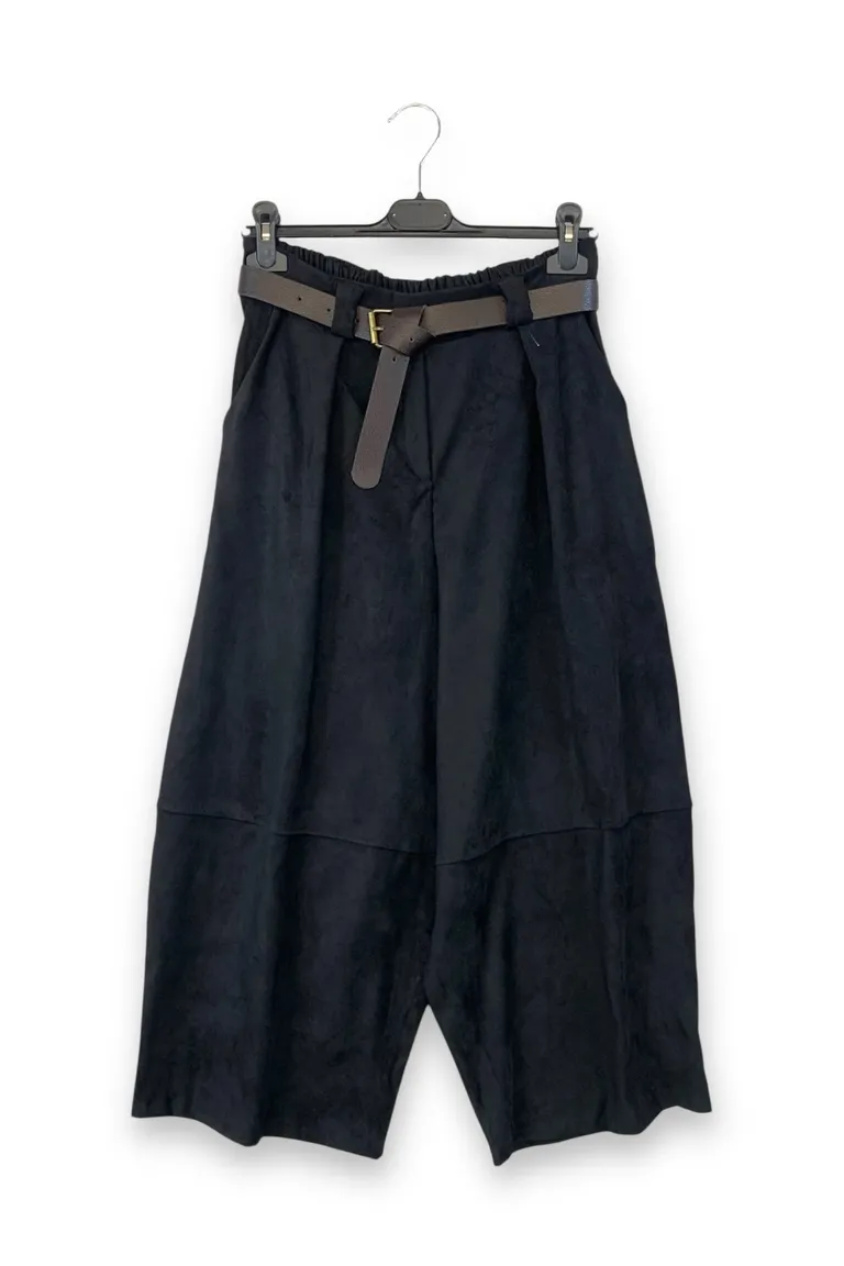 Pantalone - Image 6
