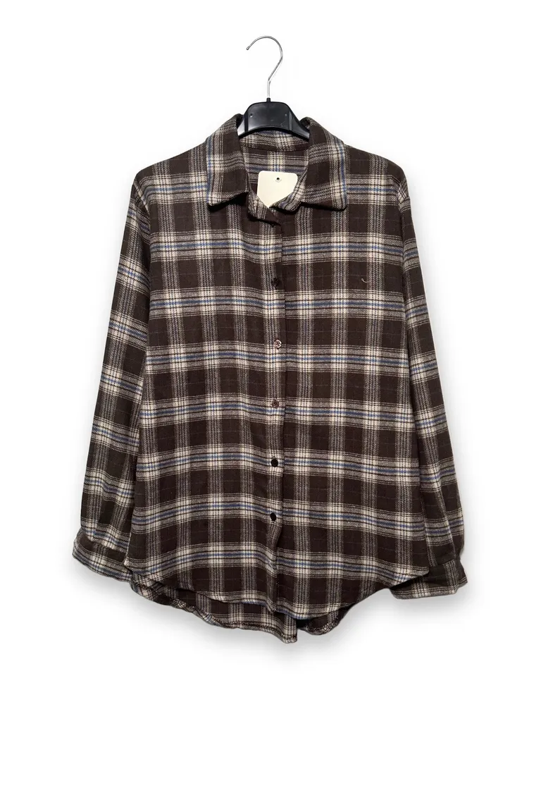 Camicia - Image 3