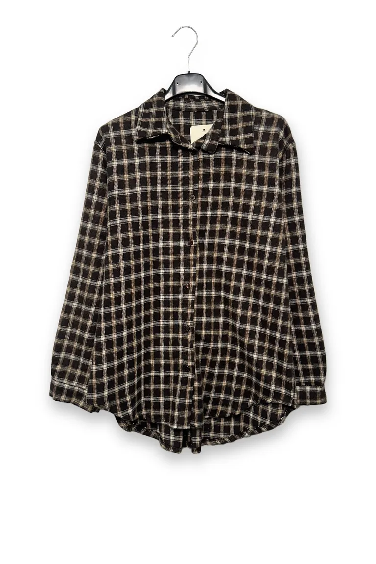 Camicia - Image 3