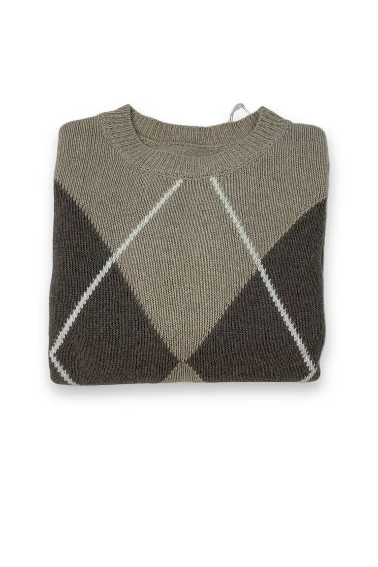 Maglia - Image 6