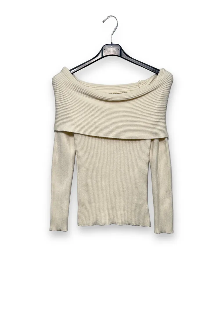 Maglietta - Image 7