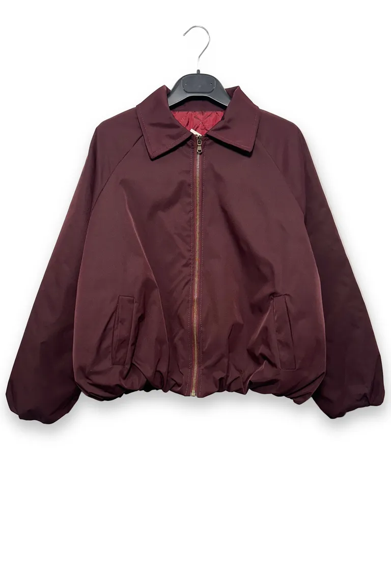 Bomber - Image 3
