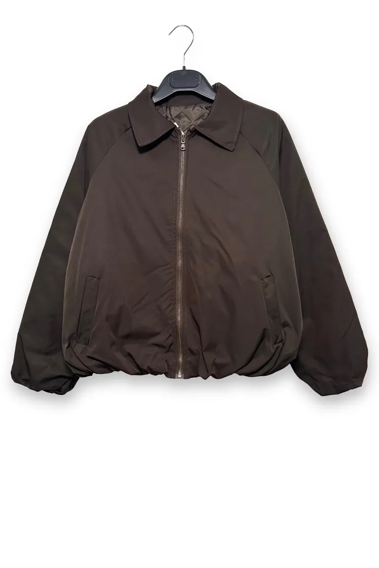 Bomber - Image 4