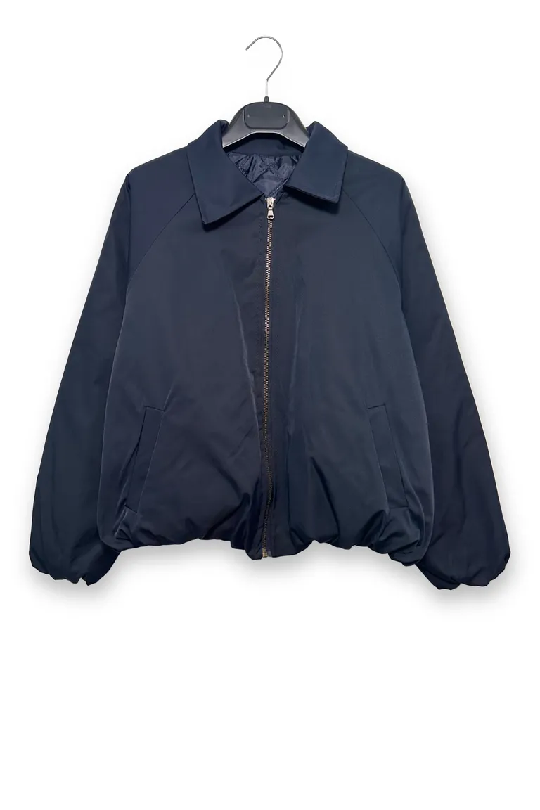 Bomber - Image 5