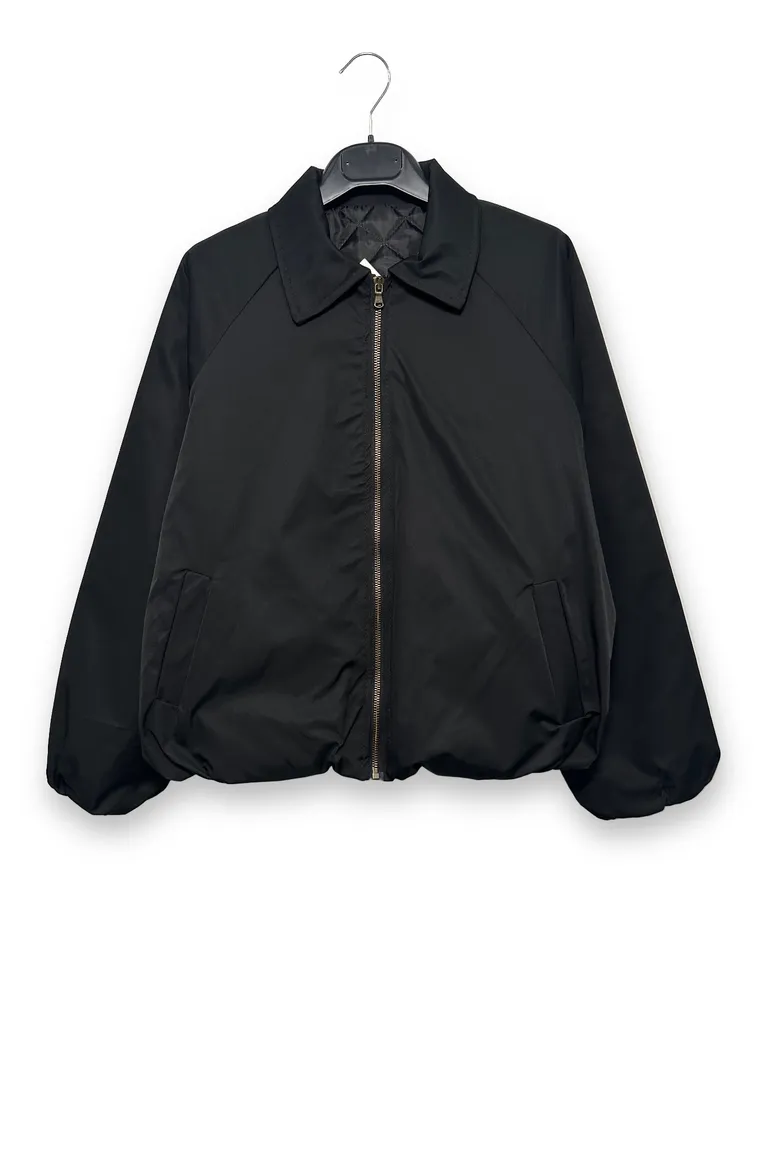 Bomber - Image 6