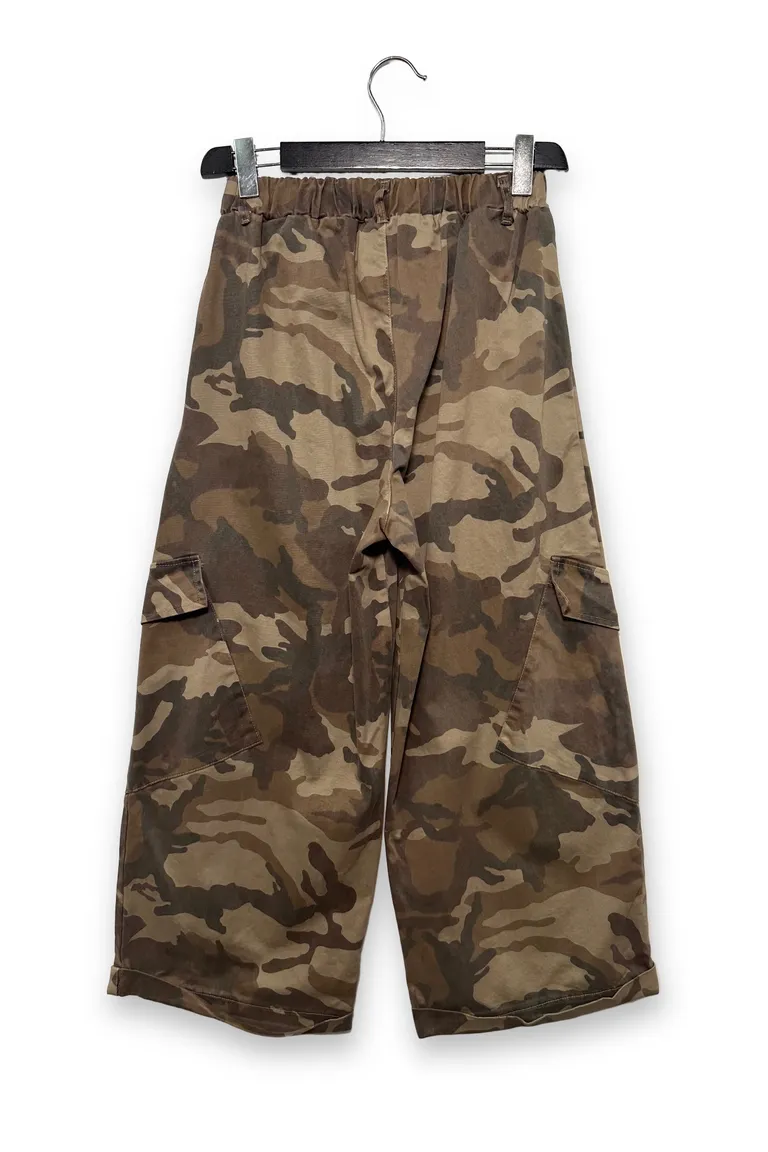 Pantalone - Image 3