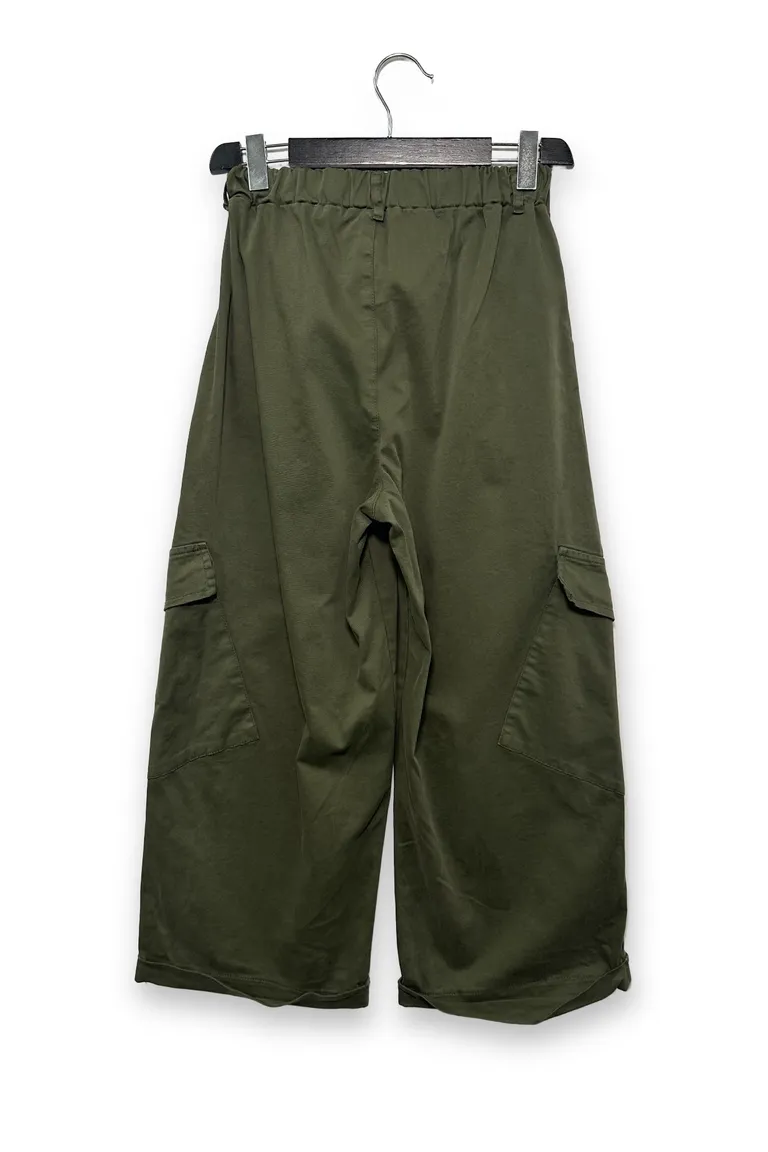 Pantalone - Image 3