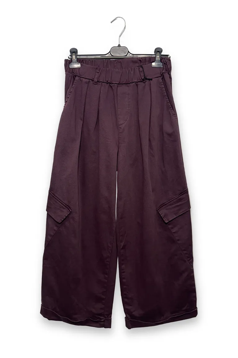 Pantalone - Image 4