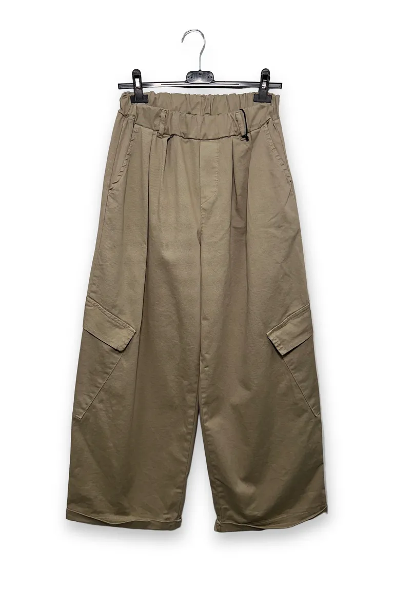Pantalone - Image 5