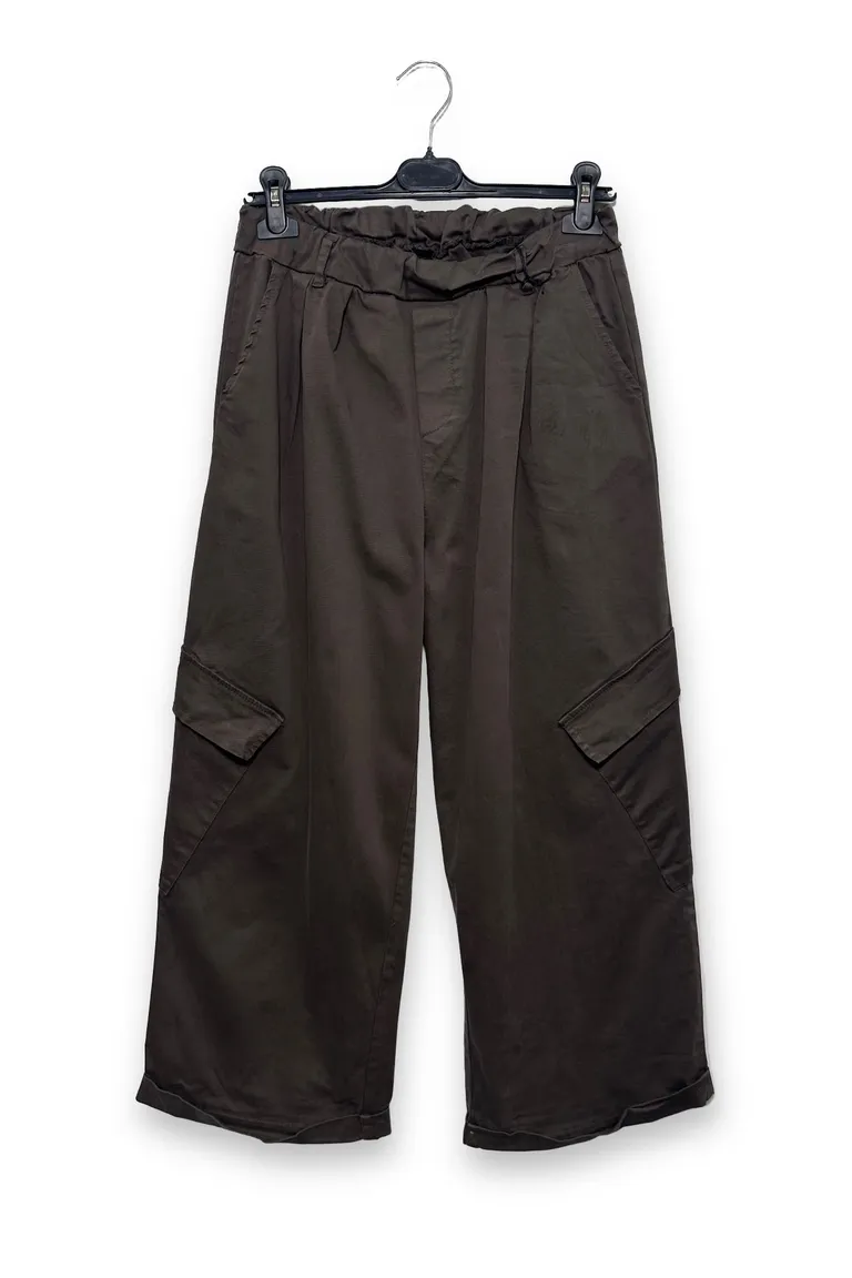 Pantalone - Image 6