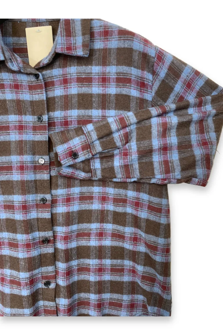 Camicia - Image 3