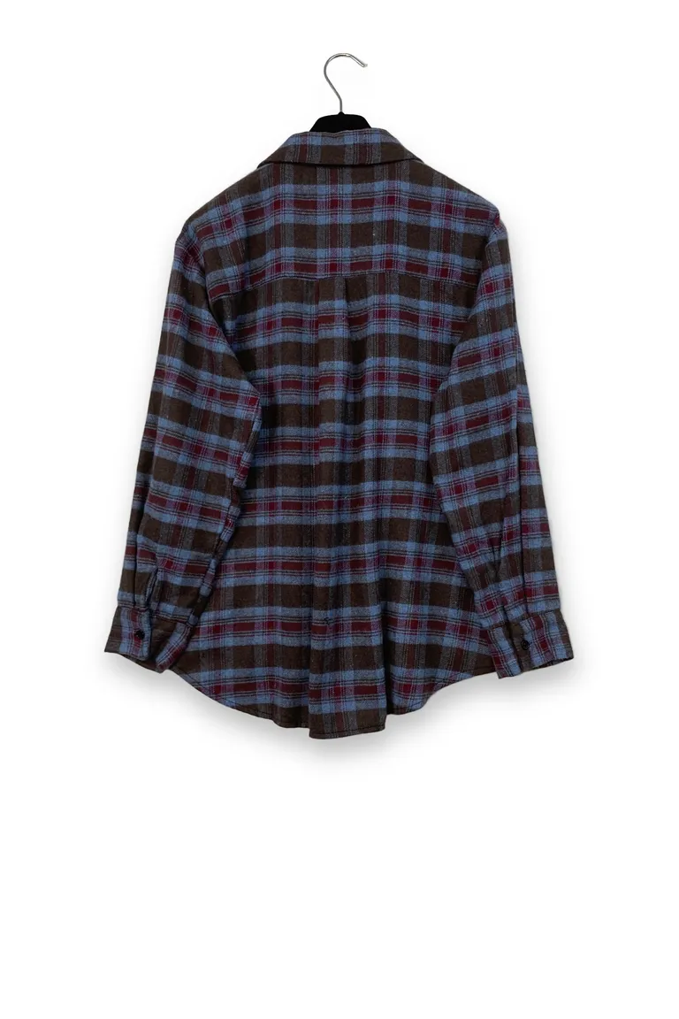 Camicia - Image 4