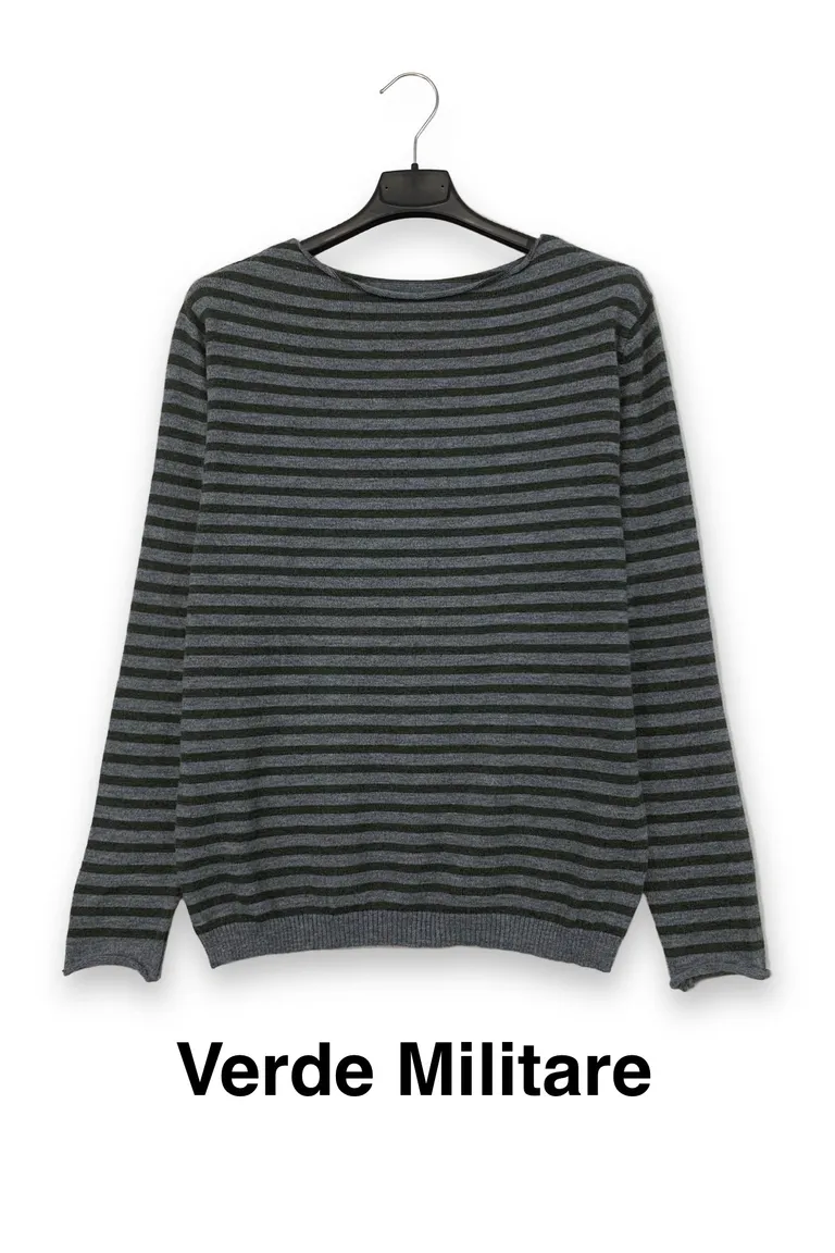 Maglia - Image 13