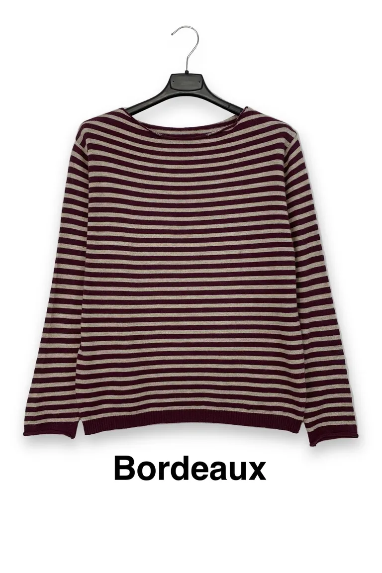 Maglia - Image 14
