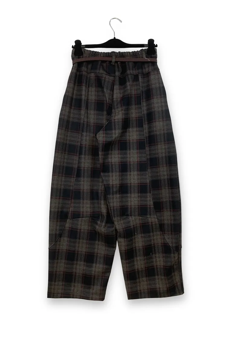 Pantalone - Image 3