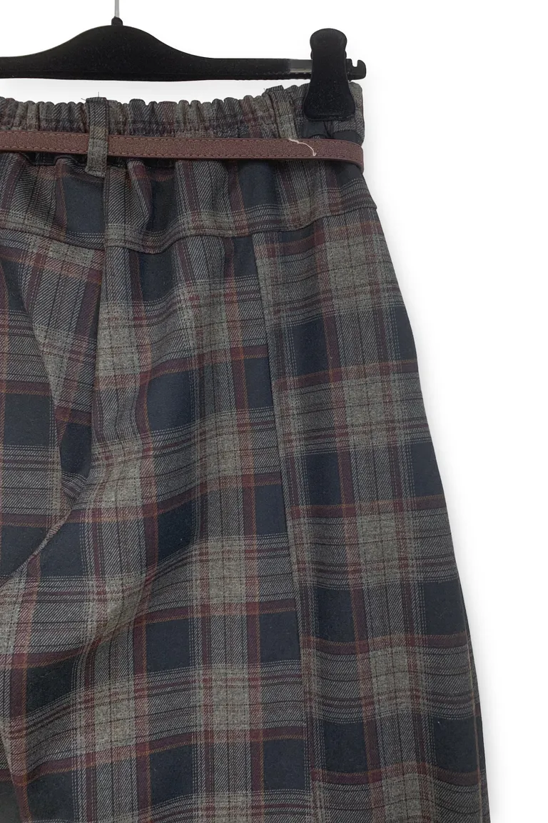 Pantalone - Image 4