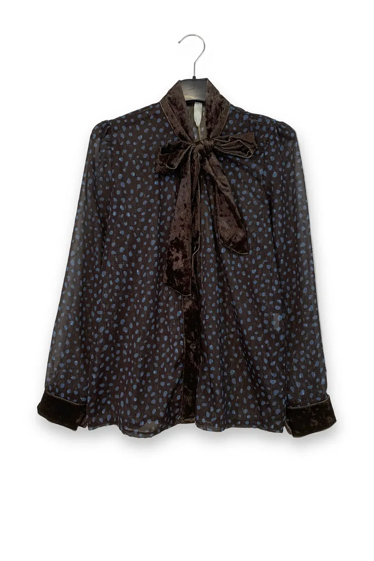 Camicia - Image 3