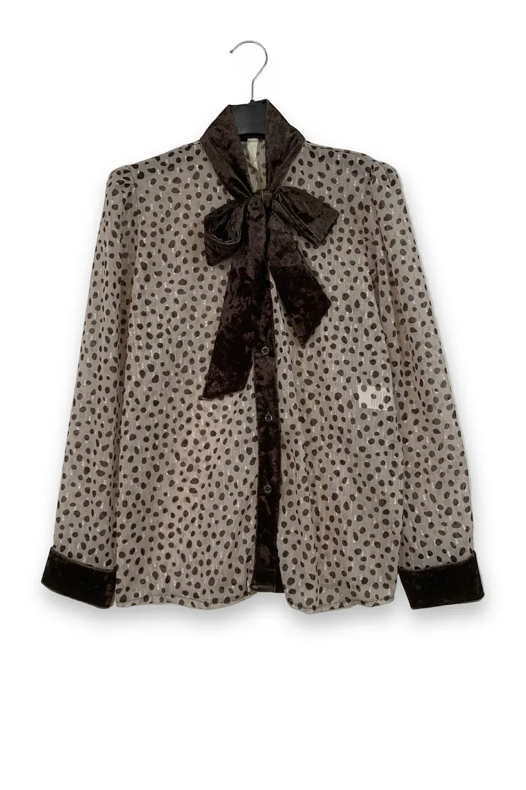 Camicia - Image 4