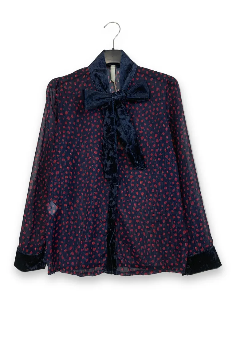 Camicia - Image 5