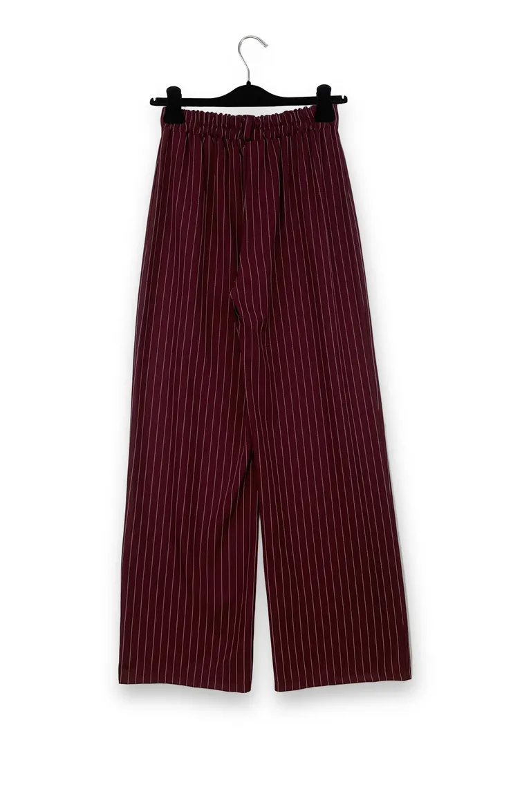 Pantalone - Image 3