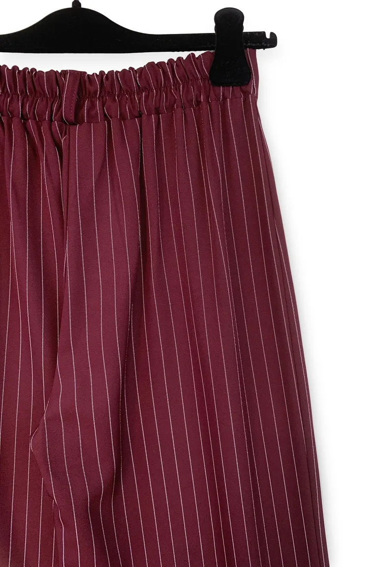 Pantalone - Image 4